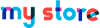 test.redswitch.xyz